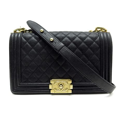 prix sac boy chanel neuf|chanel boy bag medium price.